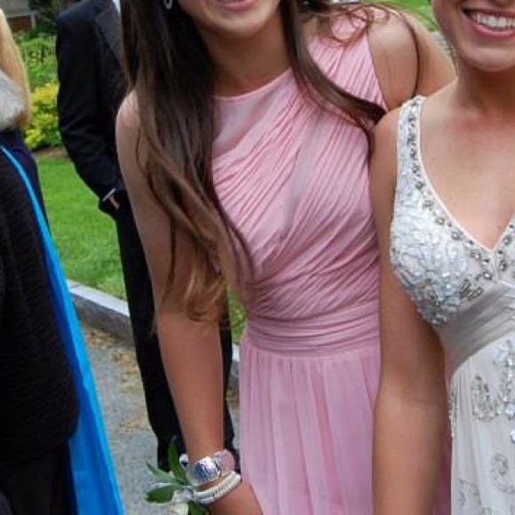 Ralph Lauren Formal Gown - Picture 8 of 8